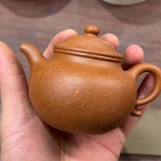 石****采红降坡莲子容量一百六