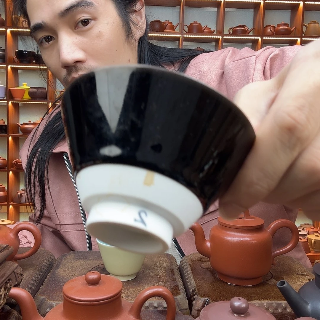 水*香ff le nv fu j nv f hui