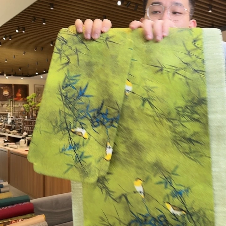 三米茶席茶席茶席