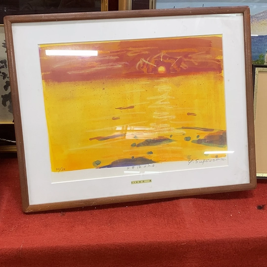 精品剪纸作品欣赏