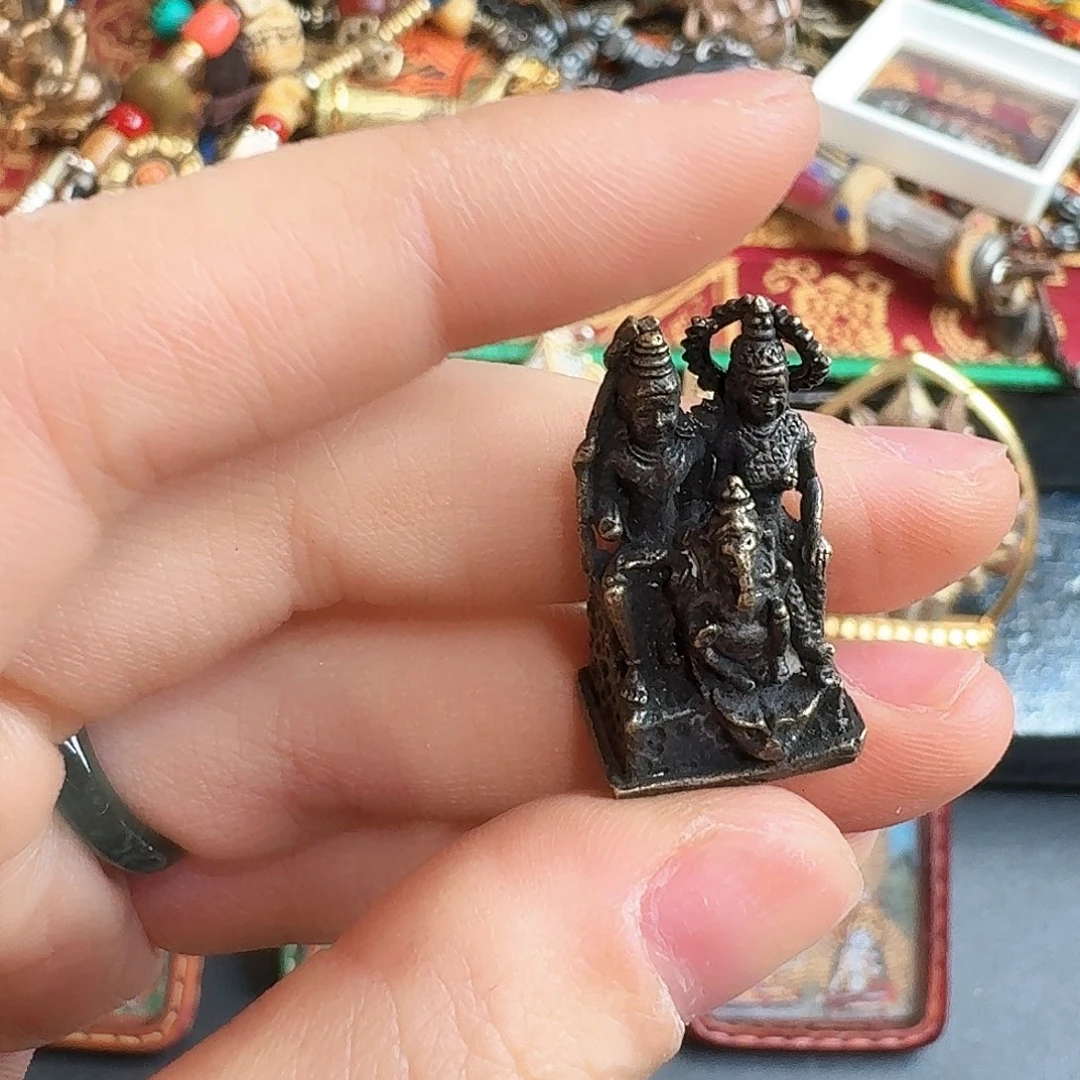 铜的好看的好看的好看的