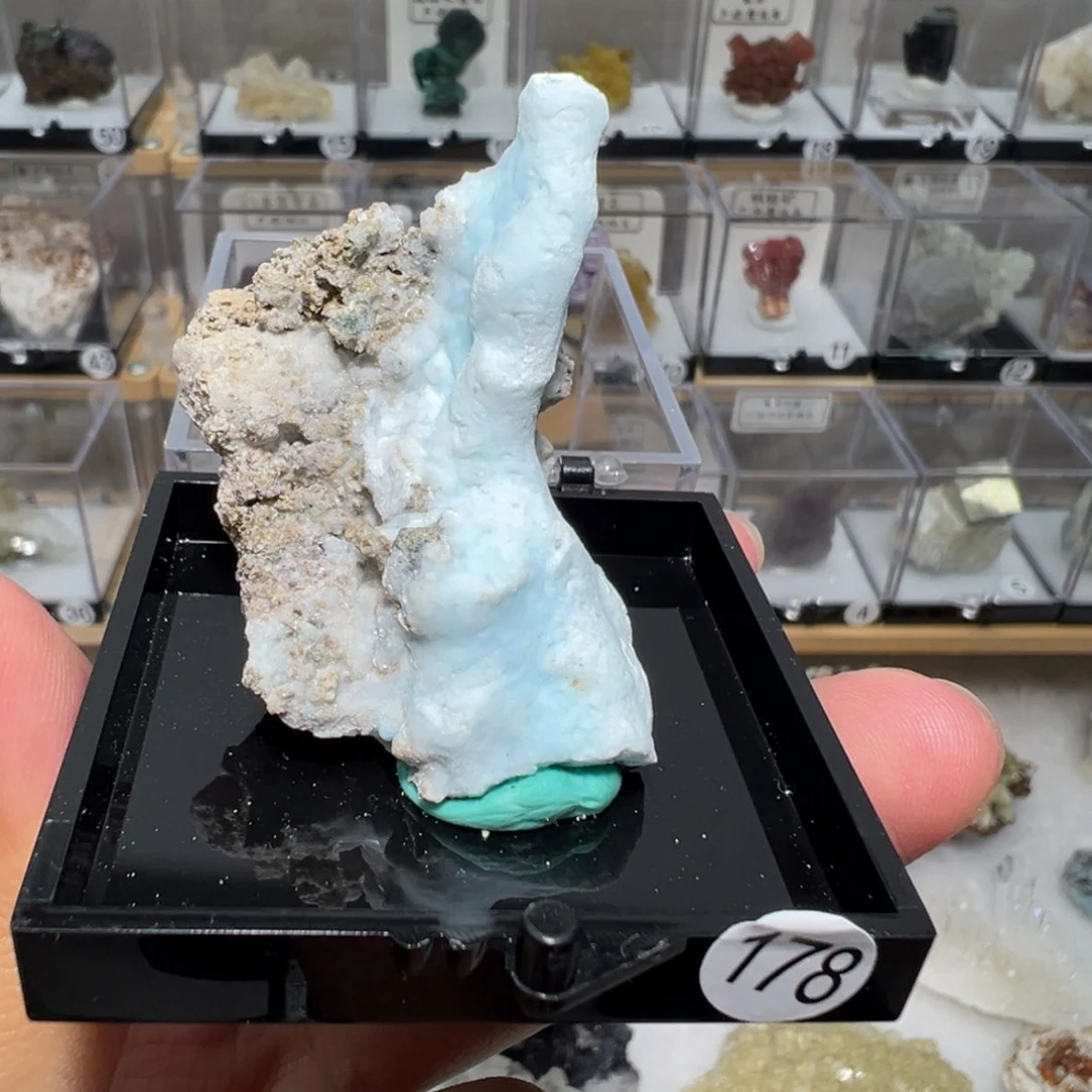 大型摆件（非配饰）银S925镶嵌紫晶