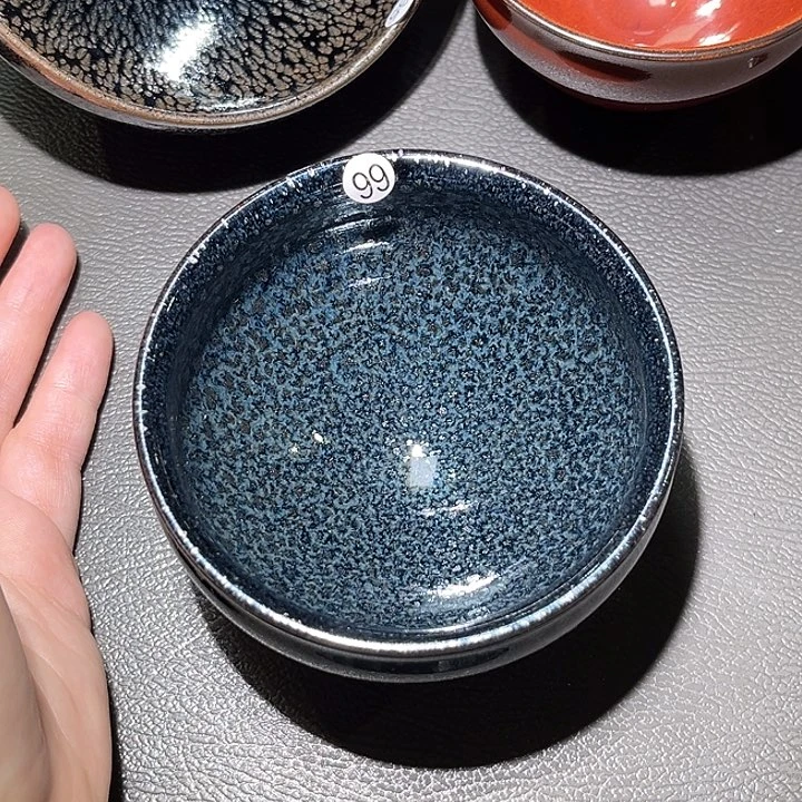 茶盏乐乐乐乐乐乐乐乐乐乐乐乐