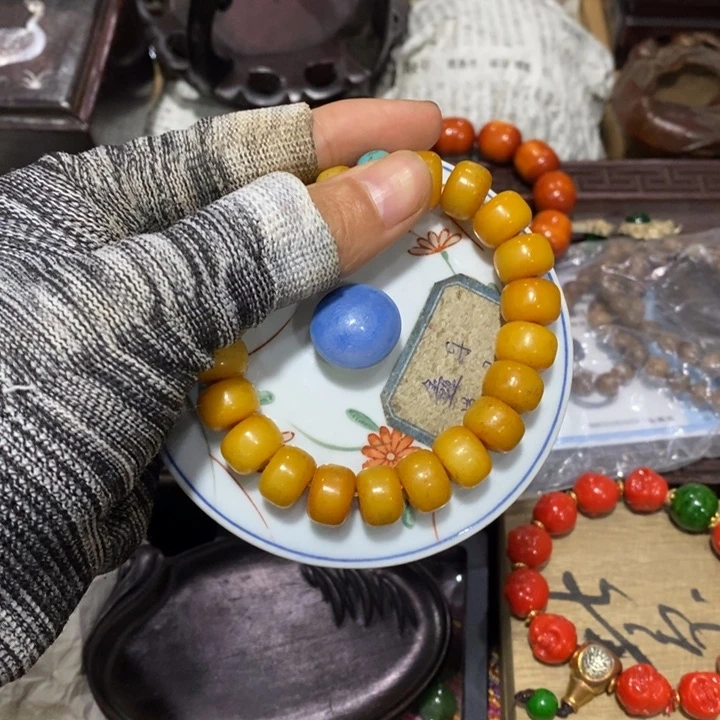 陶瓷艺术陶瓷艺术