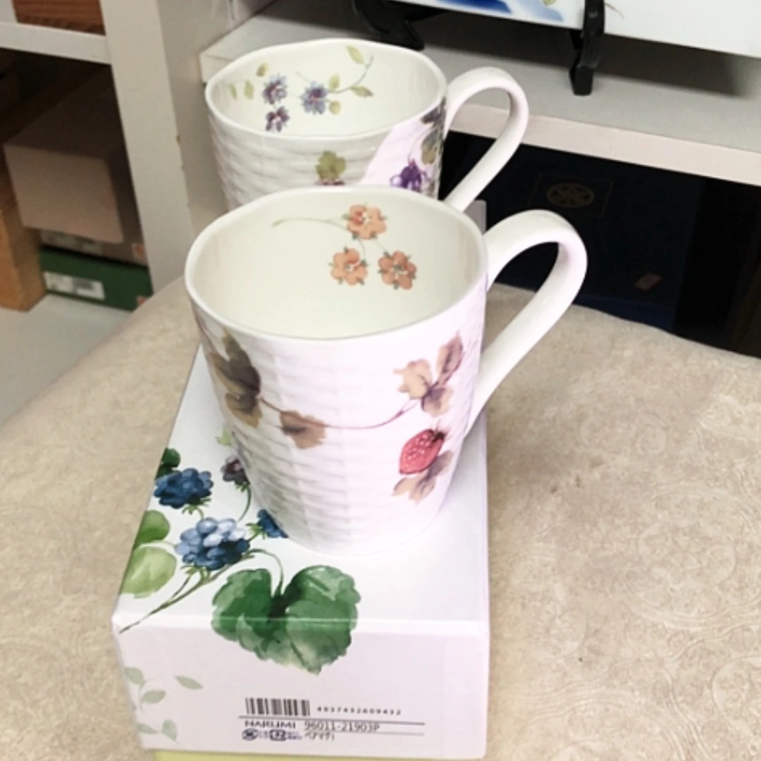 【闪购商品】碗全新骨瓷