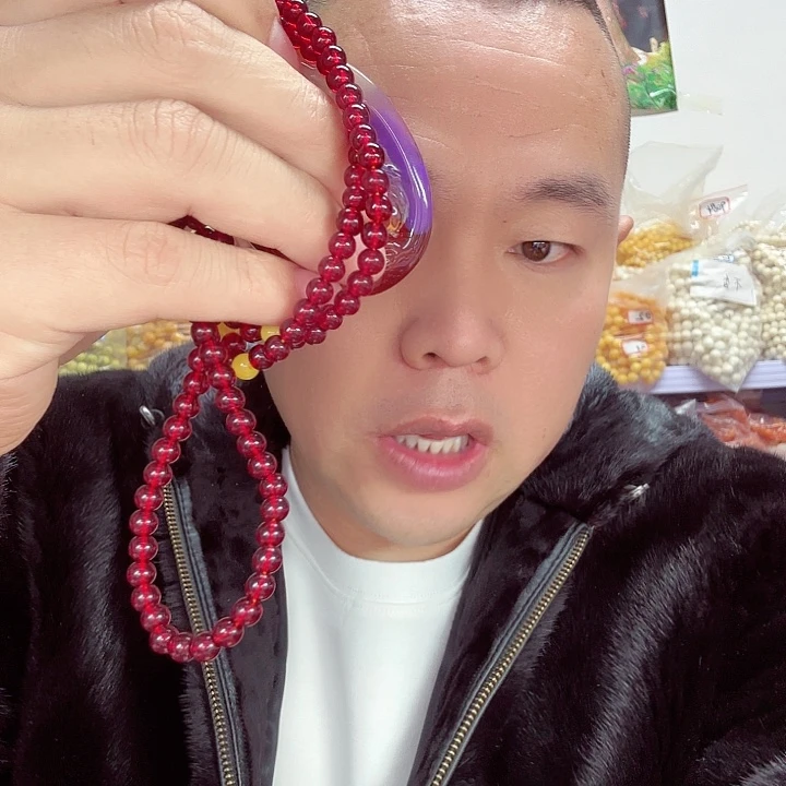 大果紫檀（缅甸花梨）2