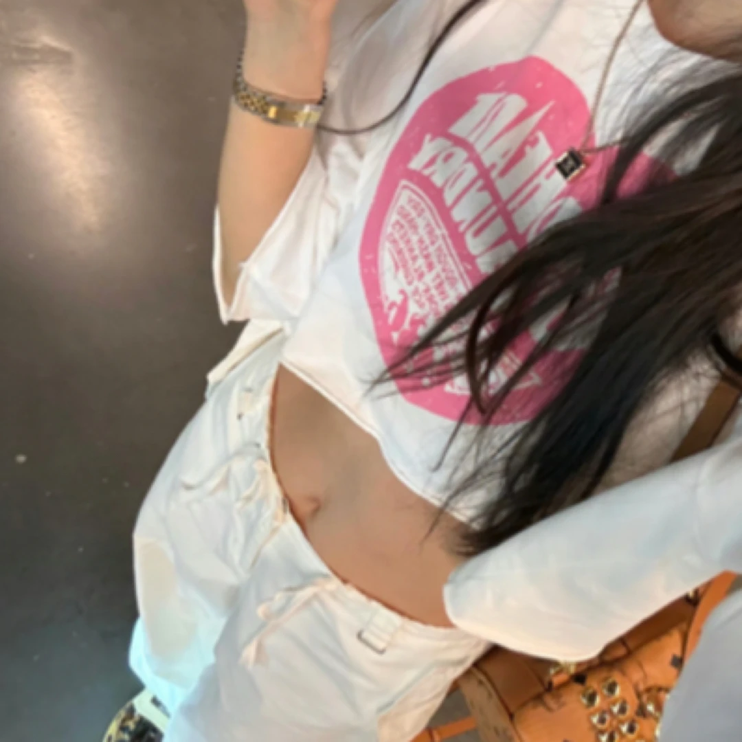 （59-139）直播专属链接小众定制女装