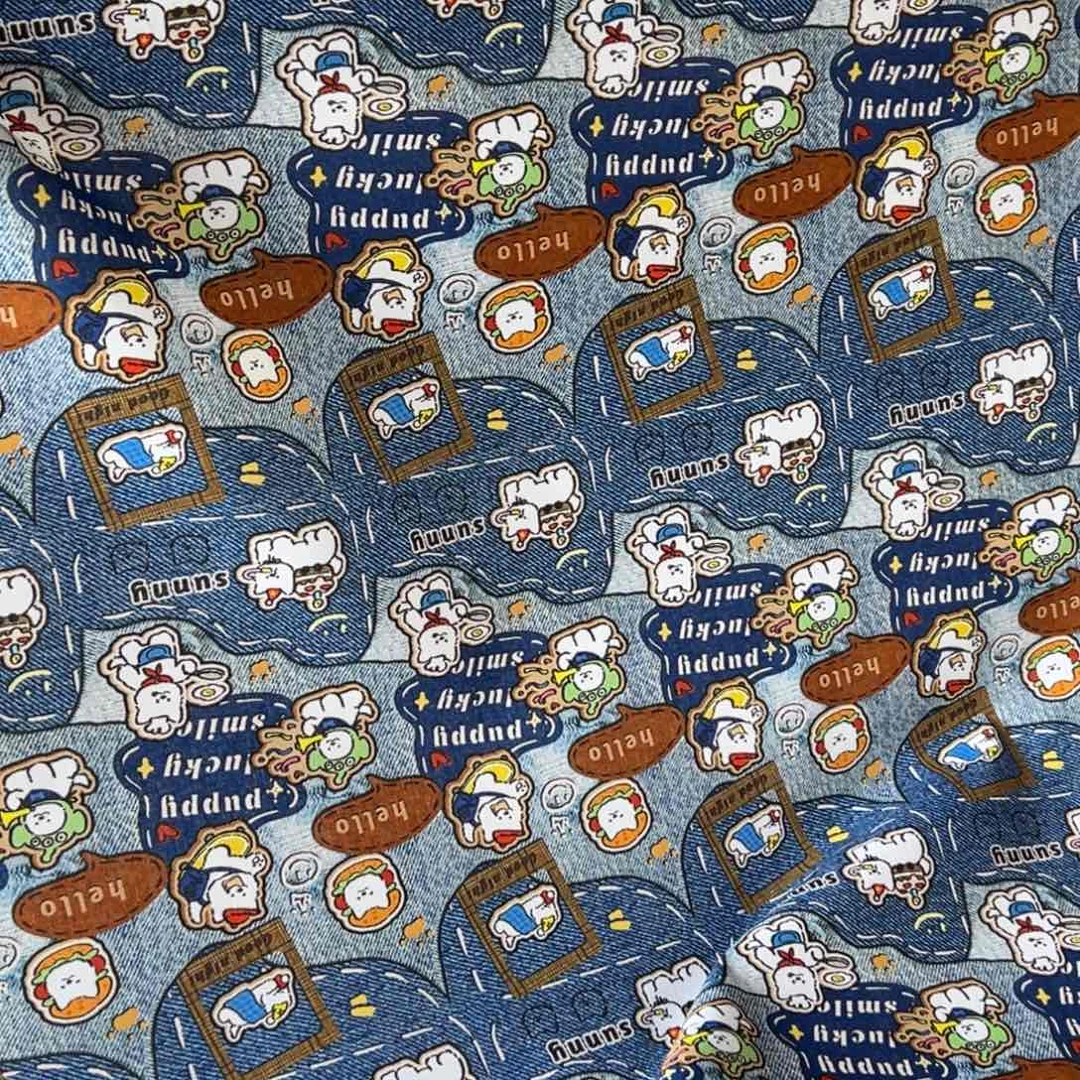 棉一米价纯棉平布1.1宽区号75.6