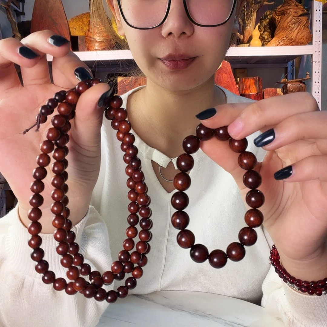 紫檀木类端景台无**虚