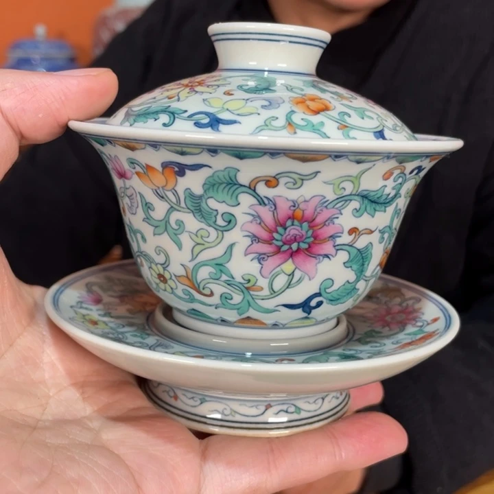 福利来啦，福利来啦