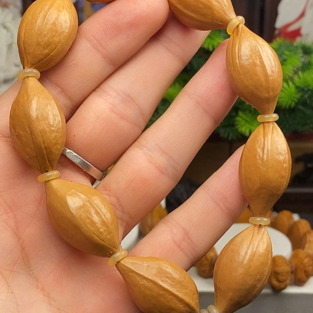 橄榄核手串/手链jjbbjbjhjhhhjbjhjjnbbbbn