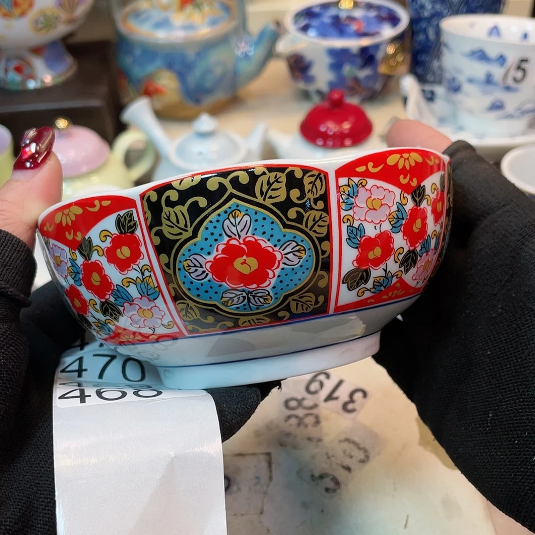 瓷器瓷器瓷器瓷器