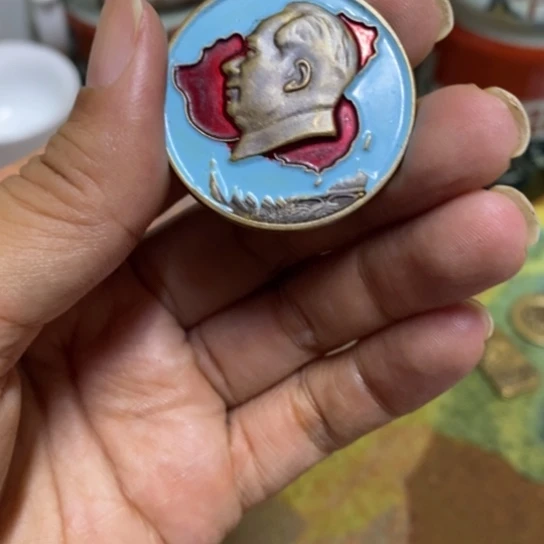 直播间里闪购里看见了