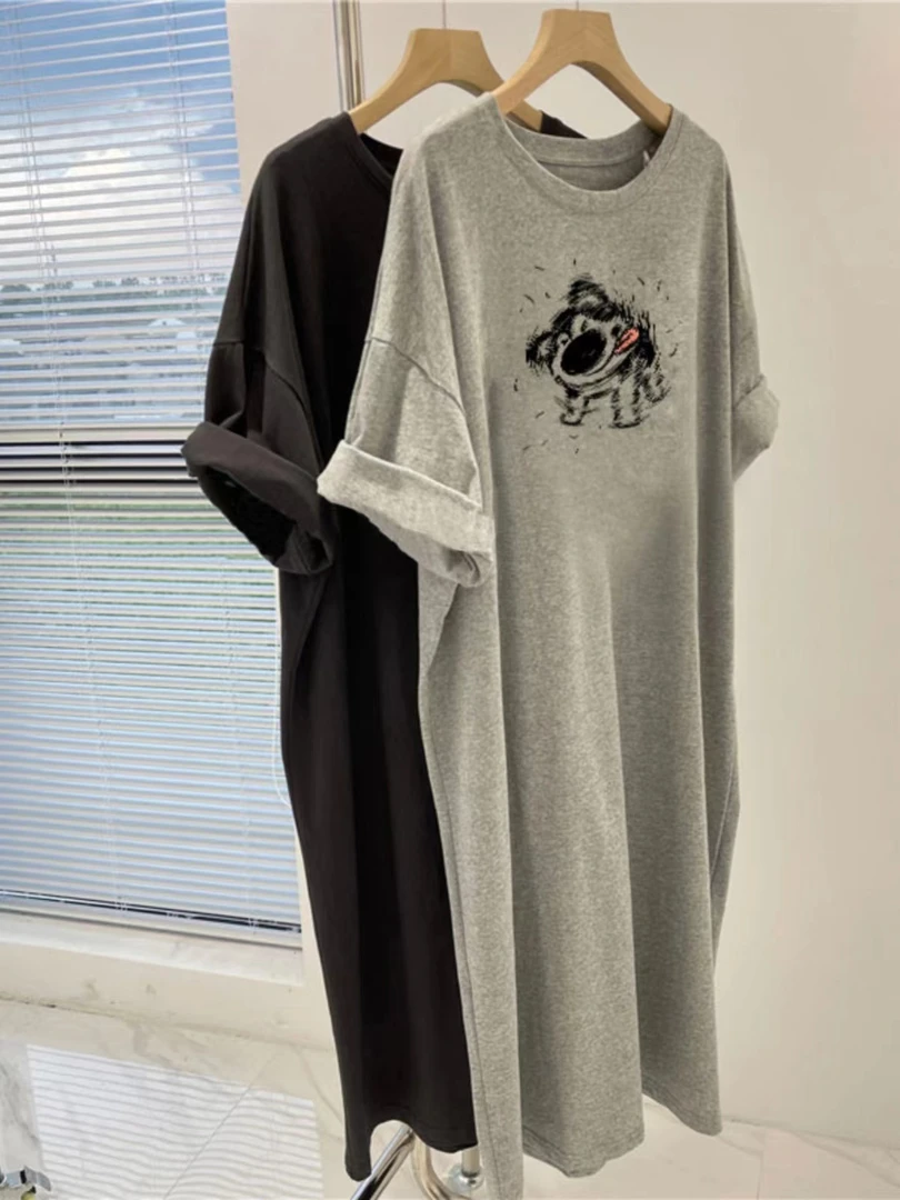 B401--B410【找编号拍】新款每日上新500+高品质时尚女装