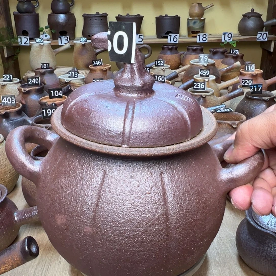 樱***感谢你的支持和帮助和支持