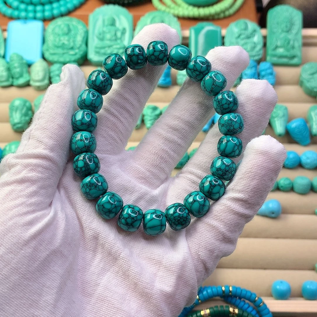 石****无非金属卡10精品网花手串