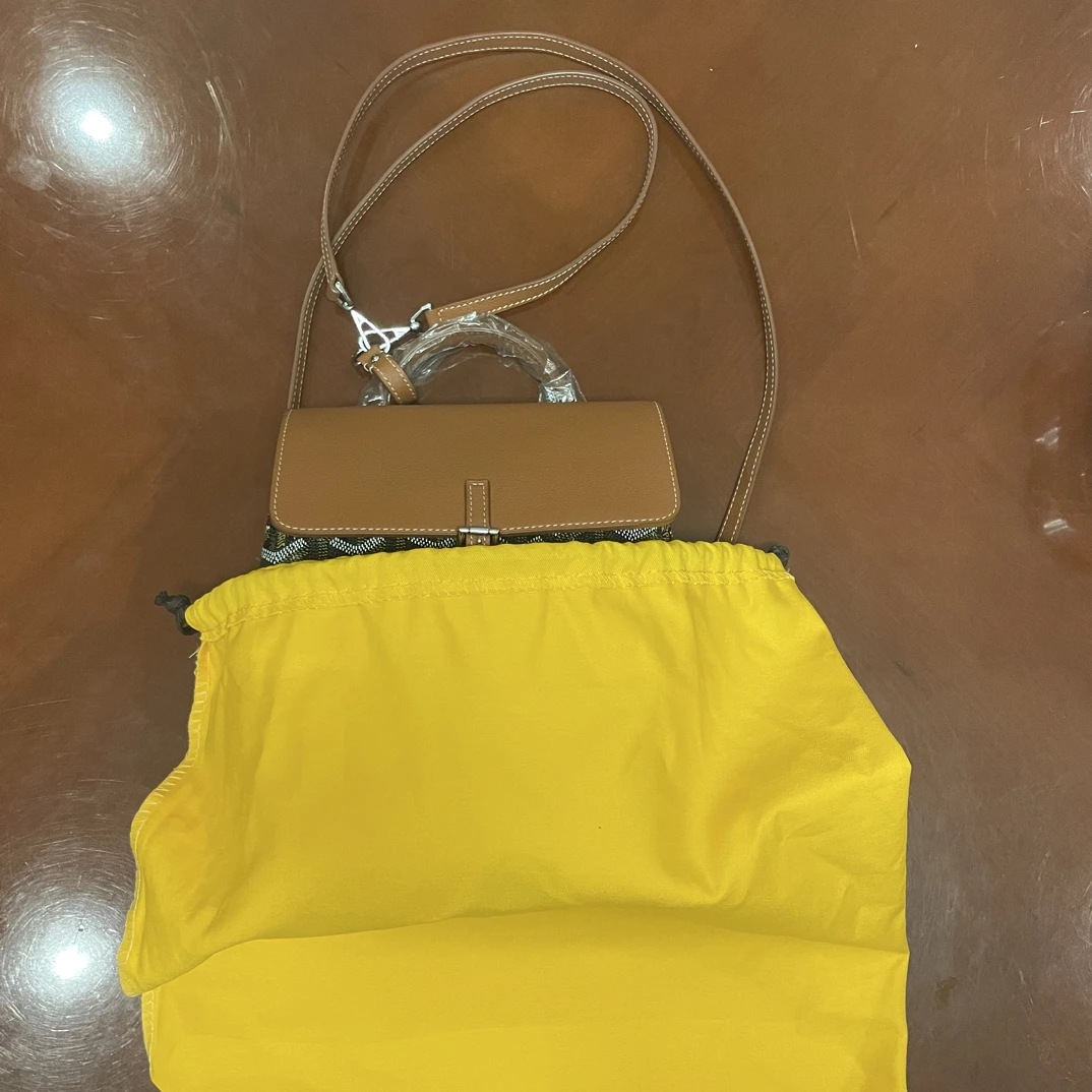 小双肩 背法多颜色全