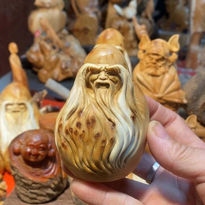 木111111111111111111