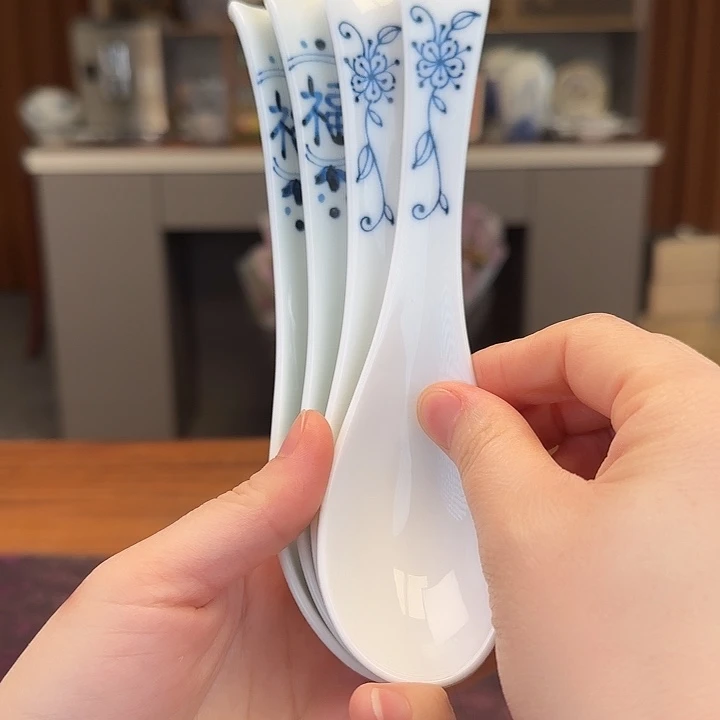 高端进口陶瓷产品