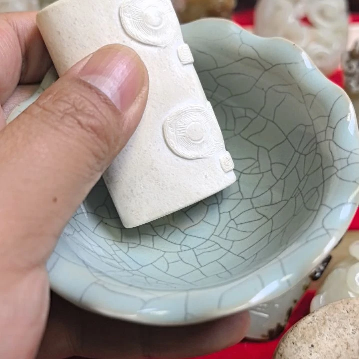 碟用****5好好好好好好好好好