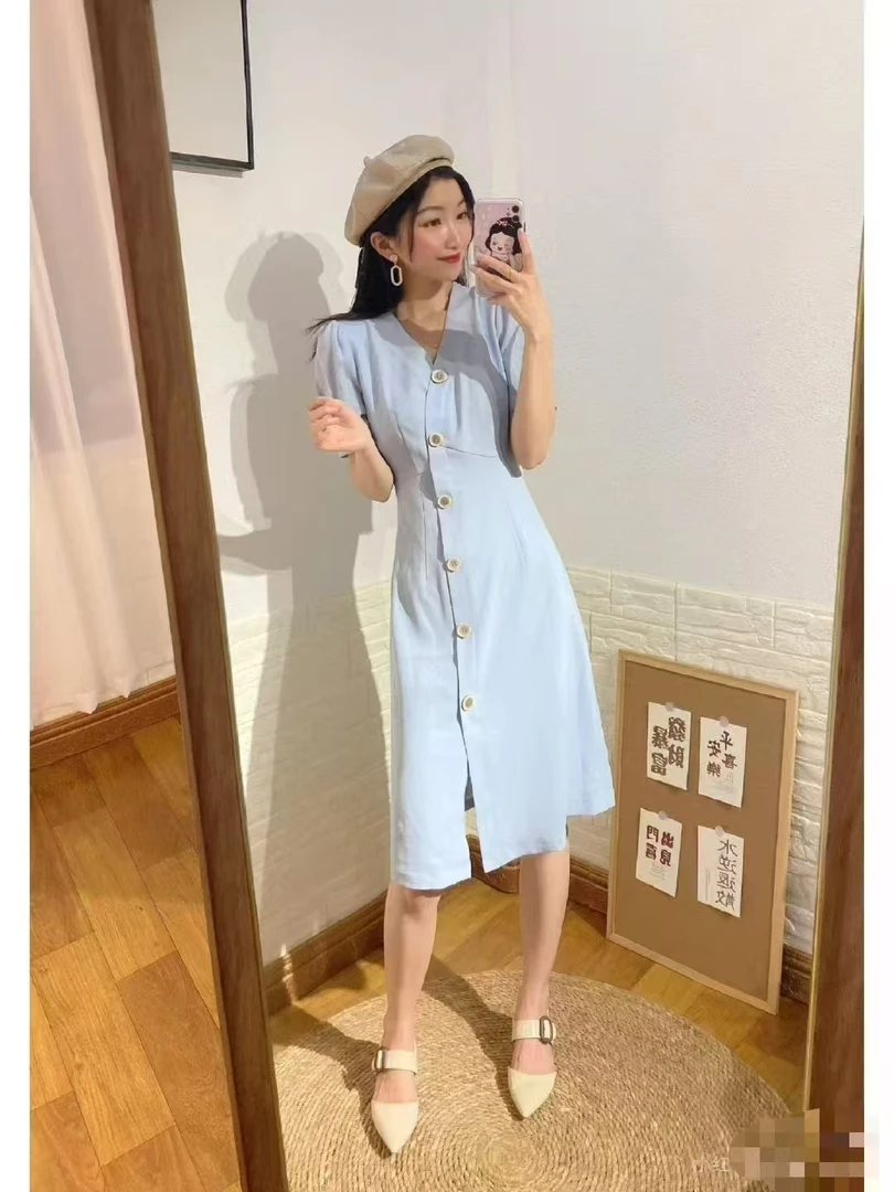莹莹 时尚休闲备女装 备注编码 秒拍秒付
