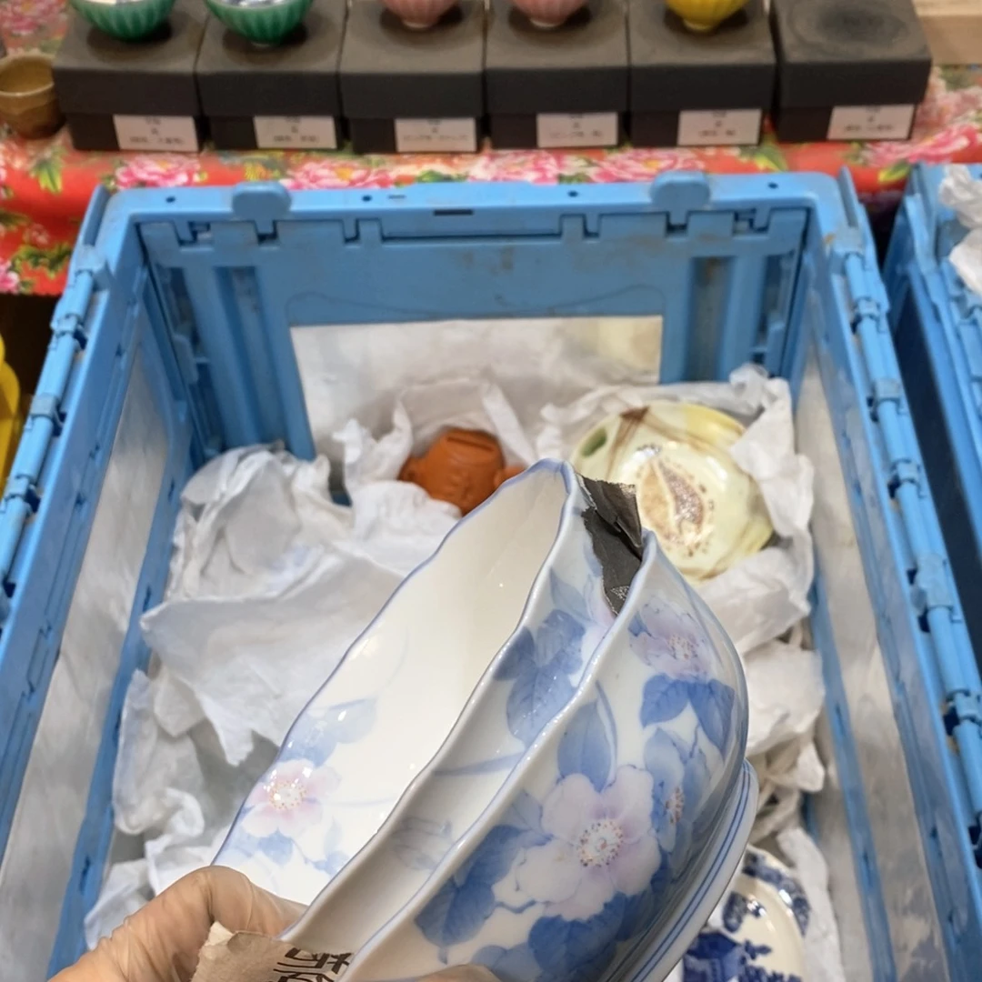 瓷片蹦*?哈哈哈哈哈哈哈哈哈