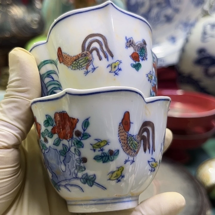摆件摆件摆件瓷器摆件摆件摆件摆件