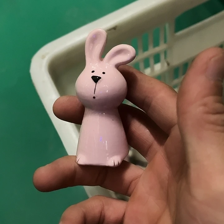 姜***柒微瑕特卖 满38包邮