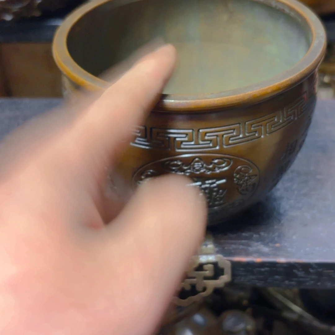 铜铜铜铜铜铜铜铜铜铜铜铜