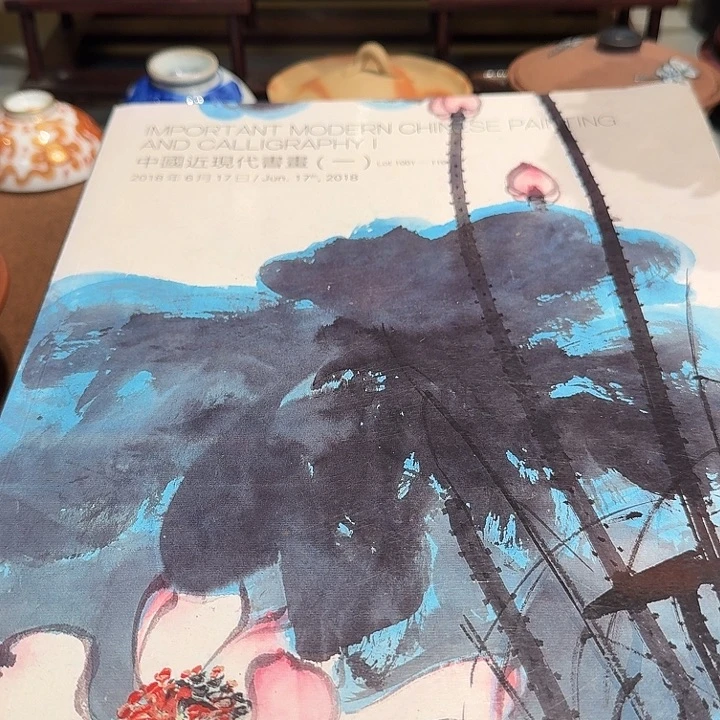 啊啊啊啊啊啊啊啊啊啊