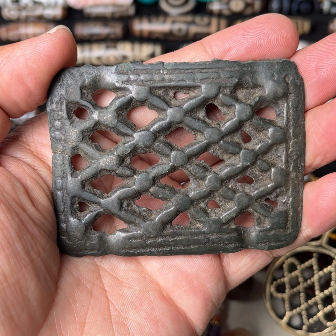 F****r工艺品铜器工艺品