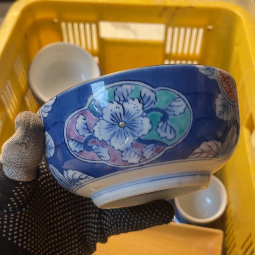 陶瓷陶瓷陶瓷陶瓷陶瓷L****3