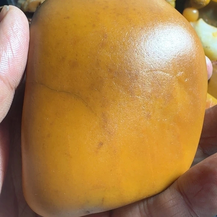 石英质玉珠宝奇石未镶嵌发