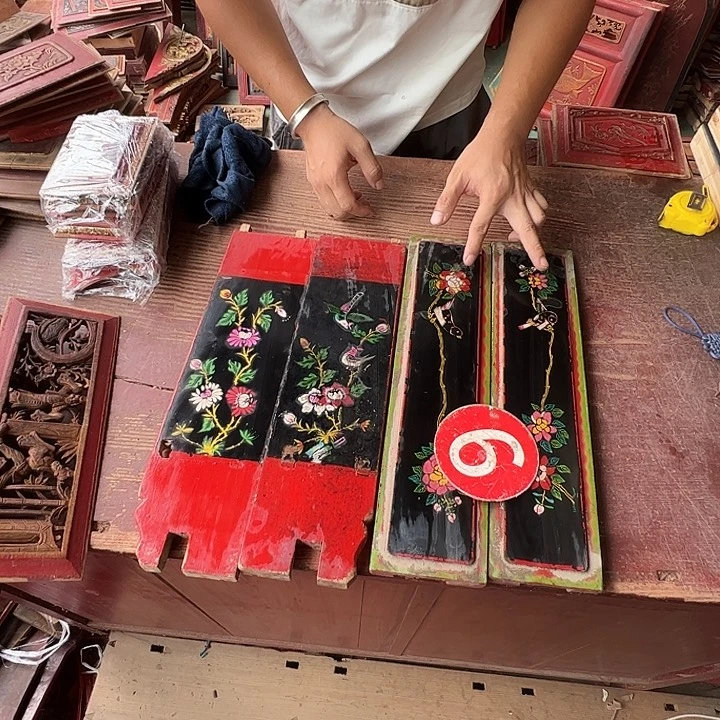 凤***仑擦擦擦擦擦擦擦擦啊