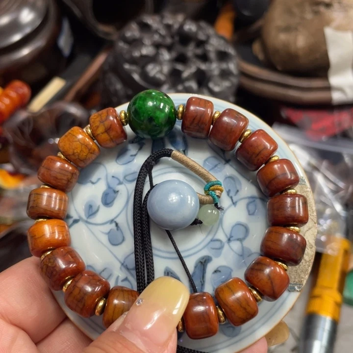 陶瓷艺术陶瓷艺术