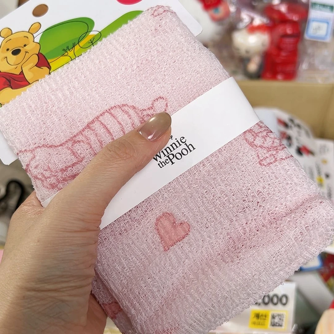 五十八包邮中古类不退换