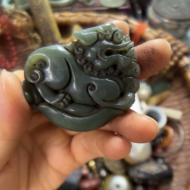 蓝***画瓷片瓷片瓷片瓷片瓷片