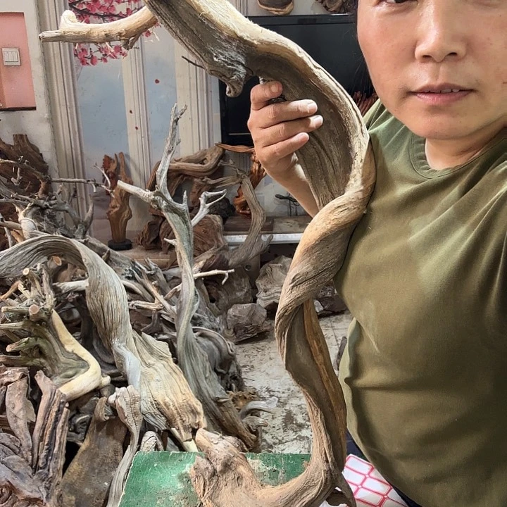 有机玻璃根**茂好的好的