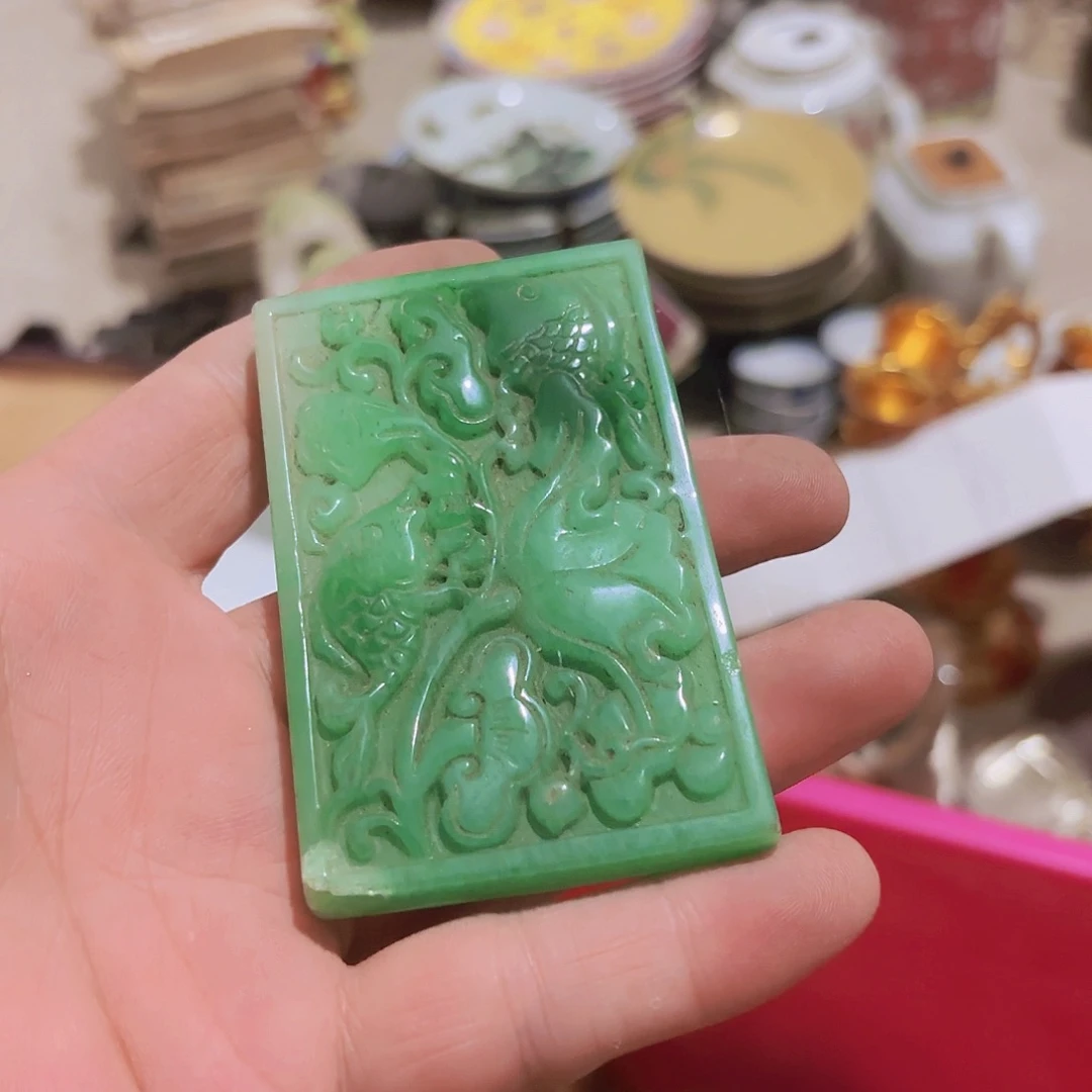 千***翁杂色豆（科檀/科特迪瓦檀木）