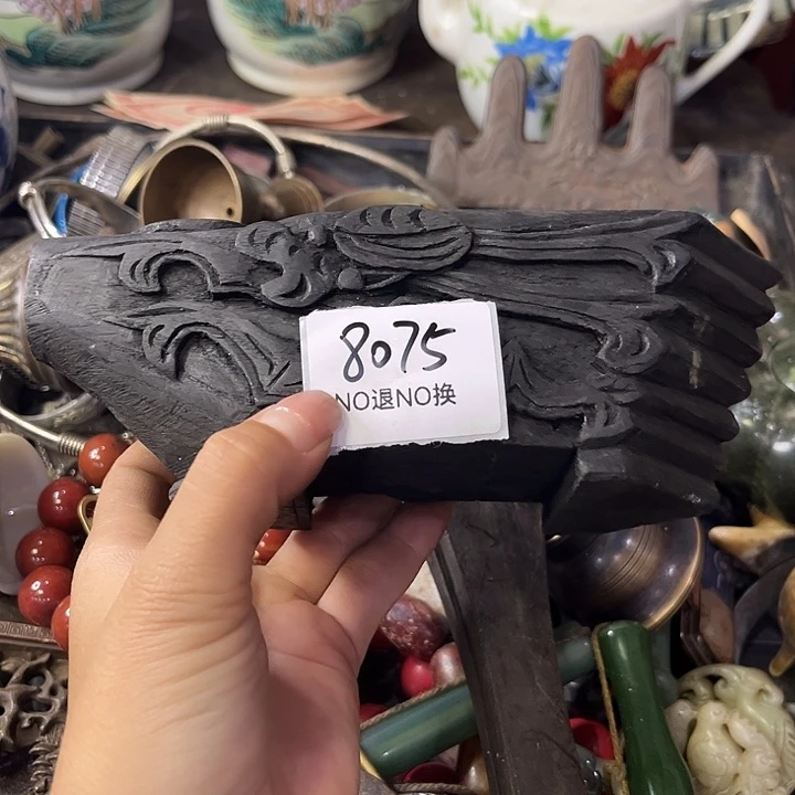 四***挖其他8075号工艺品