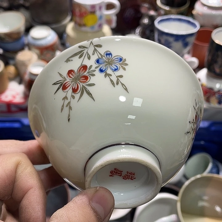 瓷片77777777777777777