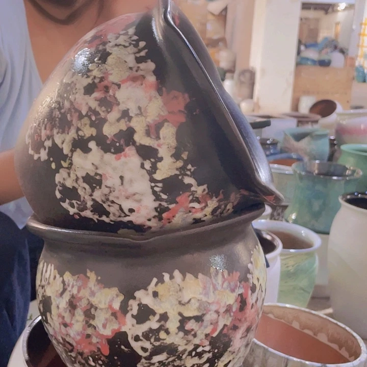 正品20/18两个处理