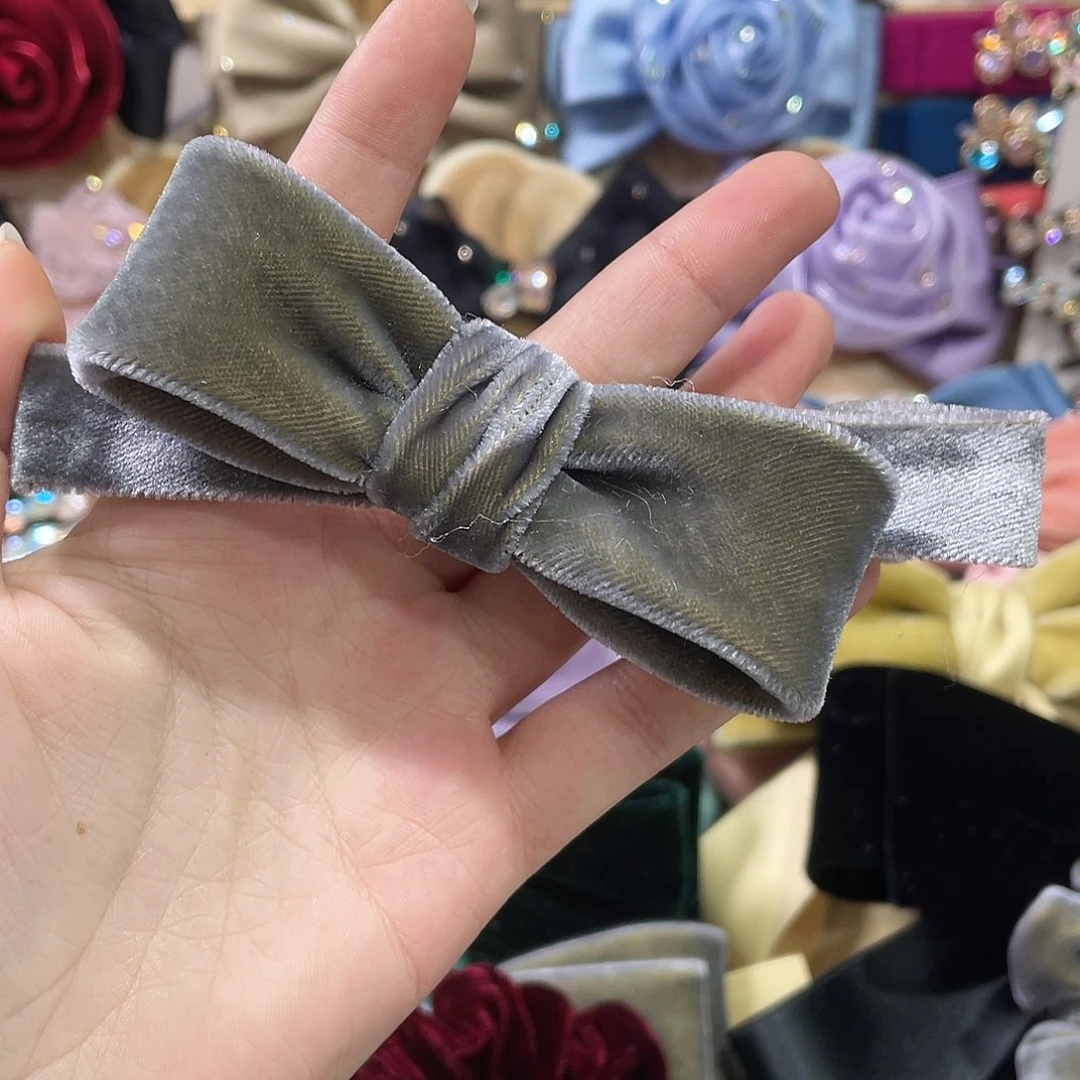 布艺铁合金特价商品