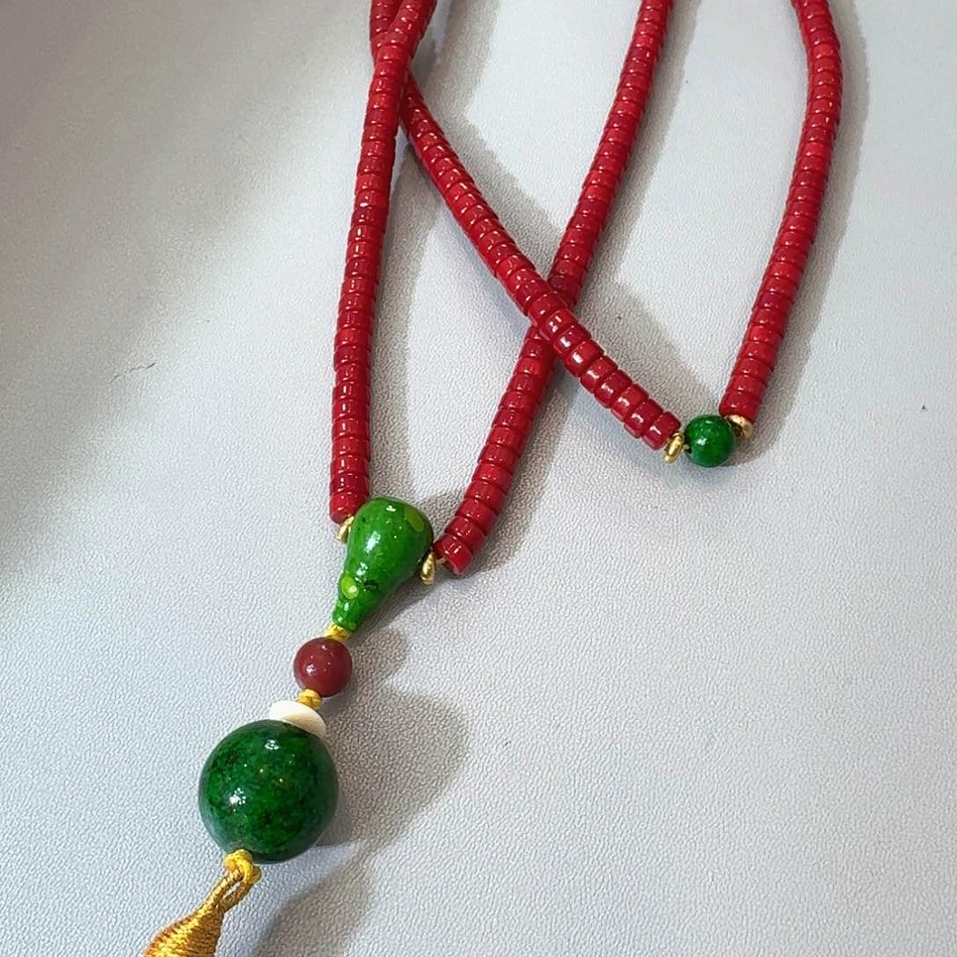 833感谢分享感谢分享