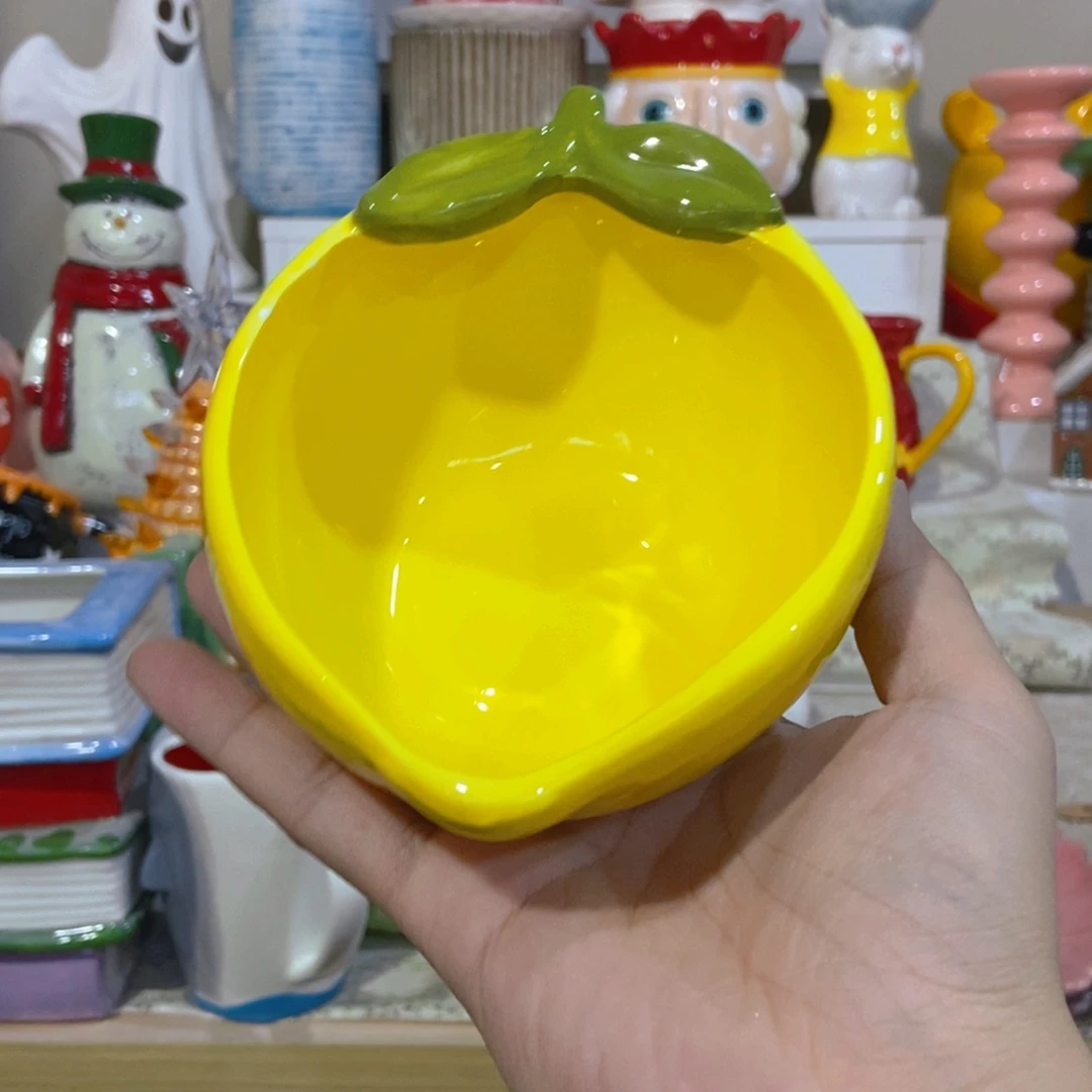 瑕疵风釉陶瓷特卖~非偏远满8米邮
