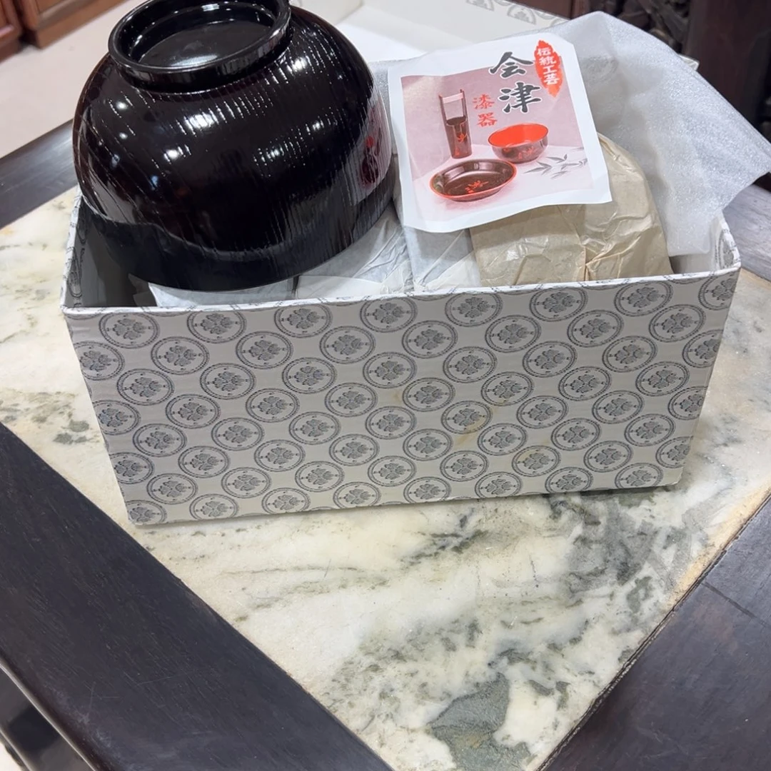 茶室摆件茶空间布置设计