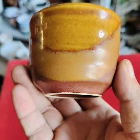 瓷片瓷片，摆件，沙锅，盘，碗！