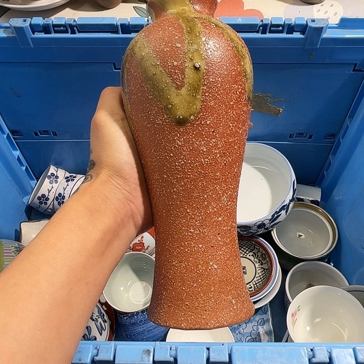 瓷片市**民爱淘666688888
