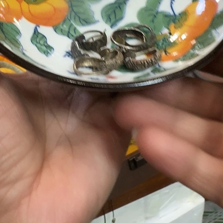 宝***享瓷器瓷器瓷器瓷器瓷器