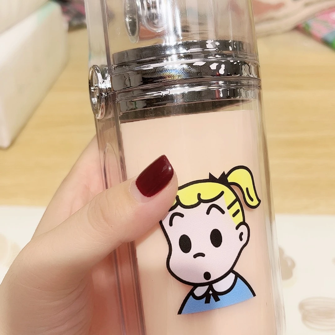 瓷片啊啊@@973973